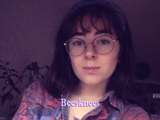 Beesknees