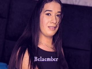 Belaember