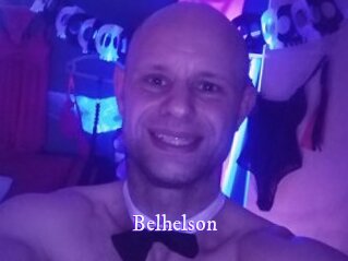 Belhelson