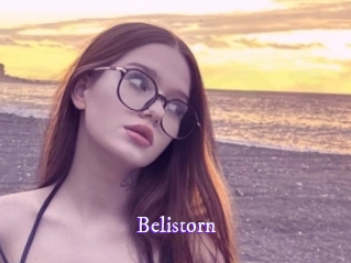 Belistorn