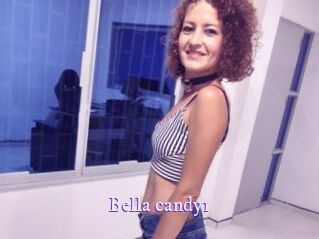 Bella_candy1