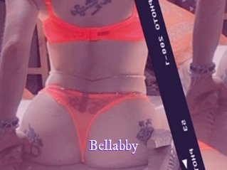 Bellabby