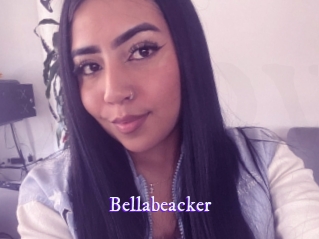 Bellabeacker