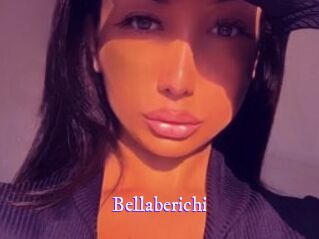 Bellaberichi