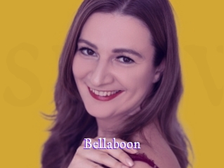 Bellaboon