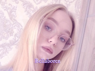 Bellaboren