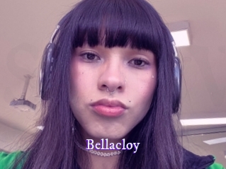 Bellacloy