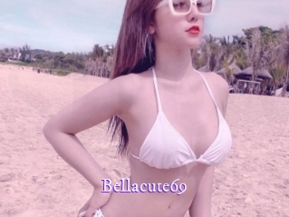 Bellacute69