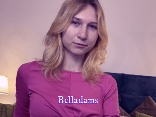 Belladams