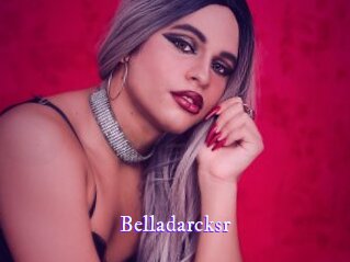 Belladarcksr