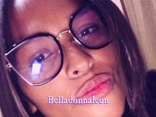 Belladonnaleon