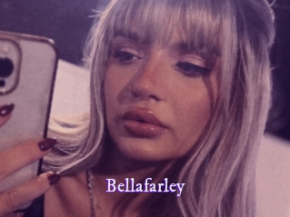 Bellafarley
