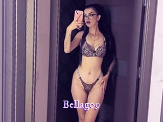Bellag09