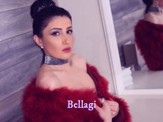 Bellagi