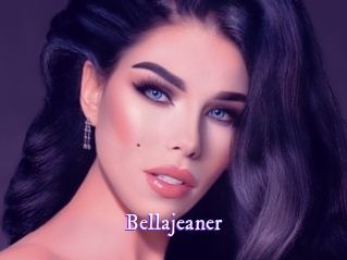 Bellajeaner