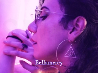 Bellamercy