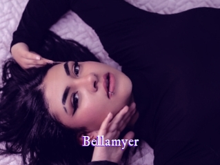 Bellamyer