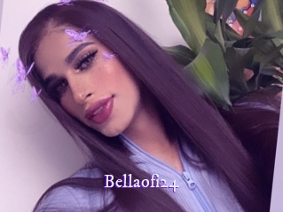 Bellaofi24