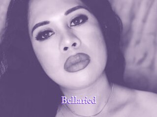 Bellaried