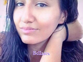 Bellasex