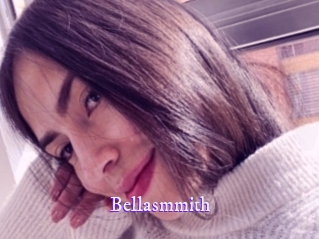 Bellasmmith