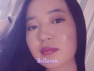 bellason Super Webcam