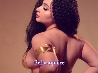 Bellasophiee