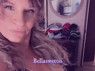 Bellasweetss