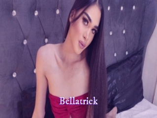 Bellatrick