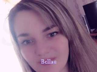 Bellau