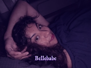 Bellebabe