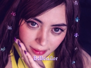 Bellesailor