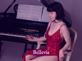 Bellevia