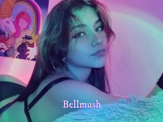 Bellmush