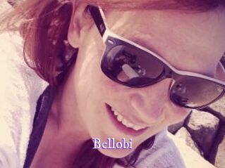 Bellobi