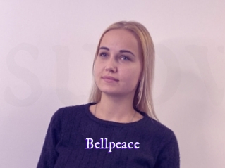 Bellpeace