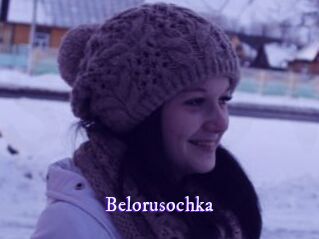 Belorusochka