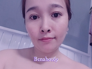 Benahot69