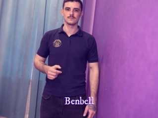 Benbell