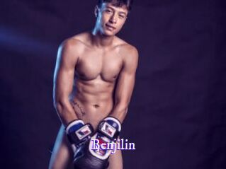 Benjilin