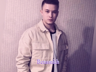 Bensmith