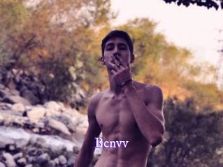Benvv