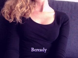 Beready