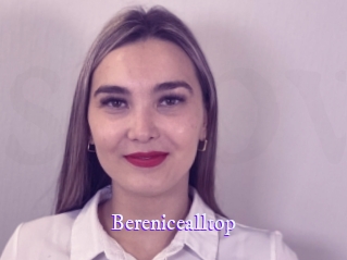 Berenicealltop