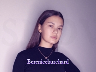 Bereniceburchard