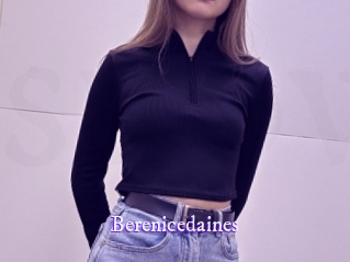 Berenicedaines