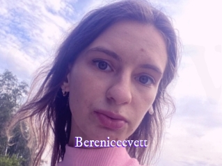 Bereniceevett