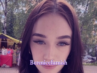 Berenicefurnish