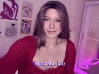 Betsysinclair
