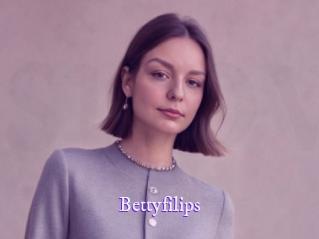 Bettyfilips